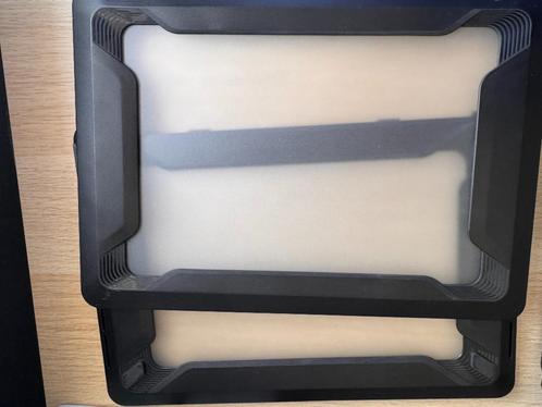 I-BLASON Voor Macbook Pro 13 "Case, Computers en Software, Laptophoezen, Zo goed als nieuw, 13 inch, Ophalen