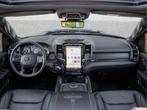 Dodge Ram 1500 5.7 V8 4x4 Crew Cab Limited Night |Eerste eig, Automaat, 2361 kg, Gebruikt, 5654 cc