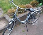 Batavus Monaco, Batavus, Ophalen of Verzenden, Zo goed als nieuw, 47 tot 51 cm