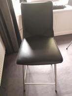 XOOON barkrukken 4x, Huis en Inrichting, Barkrukken, 4 krukken, Ophalen of Verzenden, Gebruikt, 60 tot 90 cm