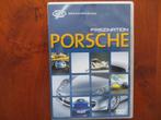 DVD: Porsche Faszination (2009), Verzamelen, Automerken, Motoren en Formule 1, Nieuw, Auto's, Ophalen of Verzenden
