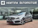 Mercedes-Benz A-klasse 250 Sport Ambition | Pano | Camera |, 65 €/maand, 730 kg, Gebruikt, 4 cilinders