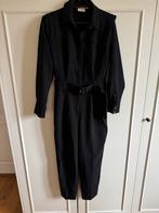 Josh v jumpsuit Robin maat S, Kleding | Dames, Zwart, Ophalen of Verzenden, Zo goed als nieuw, Maat 36 (S)