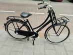 Cortina U4 d50 transportfiets /damesfiets, Gebruikt, Versnellingen, 50 tot 53 cm, Ophalen
