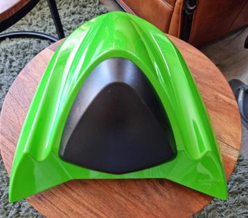 buddyseat Kawasaki ZX10 beschikbaar voor biedingen