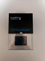 GoPro LCD Touch BacPac - Nieuw, Ophalen of Verzenden, Nieuw, GoPro