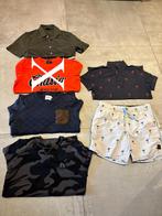 Gaaf Chasin pakket man / jongen maat M €14, Ophalen of Verzenden, Zo goed als nieuw, Maat 48/50 (M)