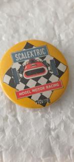 Scalextric model motor racing, Ophalen of Verzenden, Zo goed als nieuw, Overige onderwerpen