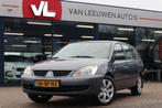 Mitsubishi Lancer Station Wagon 1.6 Inform | LPG | Airco | R, Auto's, Mitsubishi, Voorwielaandrijving, 65 €/maand, Stof, Gebruikt
