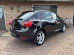 Seat Ibiza 1.4 COPA Plus - 5 Deurs, Voorwielaandrijving, 86 pk, Gebruikt, 4 cilinders