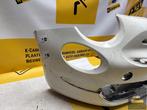 Voorbumper Fiat 500 bumper 735619476 2015-2023 origineel, Auto-onderdelen, Gebruikt, Voor, Ophalen of Verzenden, Bumper