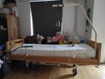 hoog laag bed, Diversen, Ophalen, Gebruikt