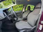 Citroen C3 1.0 VTi Collection I Airco I Cruise Control, Voorwielaandrijving, Gebruikt, 775 kg, Origineel Nederlands