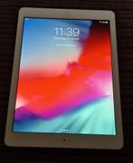 Ipad Apple Air in hele goede staat!, 9 inch, Gebruikt, Apple iPad, Ophalen of Verzenden