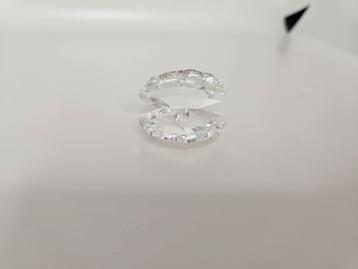 Swarovski Oester beschikbaar voor biedingen
