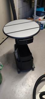 VW transporter onderdelen: afdekrol, tafeltje, Auto-onderdelen, Ophalen, Velg(en), 16 inch, Bestelwagen