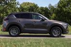 Mazda CX-5 2.0 SkyActiv-G 165 Automaat  LED  Camera, 1998 cc, Gebruikt, 4 cilinders, Bedrijf