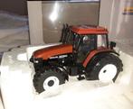 New Holland M160 - replicagri   (siku - britains), Verzenden, Nieuw, Tractor of Landbouw, Britains