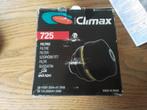 Climax 725 filter, Doe-het-zelf en Verbouw, Adembescherming, Ophalen of Verzenden, Nieuw, Accessoires