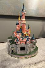 Disney’s Sleeping Beauty Castle Traditions, Diversen, Ophalen of Verzenden, Nieuw