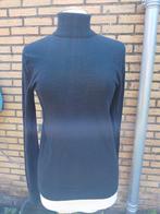 Coltrui blauw, Kleding | Heren, Truien en Vesten, Ophalen of Verzenden, Zo goed als nieuw, Blauw