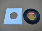 Single: Bruce Springsteen - Cover Me (1984) USA, Cd's en Dvd's, Vinyl Singles, Verzenden, Zo goed als nieuw, 7 inch, Pop