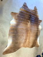Nieuw Koeienvel/huid  - 2.40 x 2.10 m, Ophalen, Bruin, Nieuw, 200 cm of meer