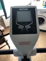 Kettler Polo M Exercise bike made in Germany - Like New, Ophalen, Zo goed als nieuw, Overige typen