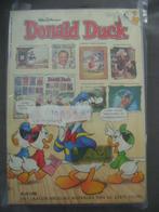 jaargang donald duck 1999, Complete serie of reeks, Ophalen of Verzenden, Gelezen, Europa