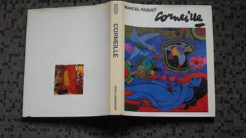 3x CORNEILLE ; keus uit fraaie boeken beschikbaar voor biedingen