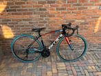 Zannata racefiets 26 inch, Fietsen en Brommers, Overige merken, 26 inch, Aluminium, Ophalen of Verzenden