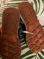 Sneakers saucony, Kleding | Dames, Schoenen, Ophalen of Verzenden, Saucony, Sneakers of Gympen, Zo goed als nieuw