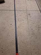 Te koop Daiwa interlestic, Ophalen, Molen