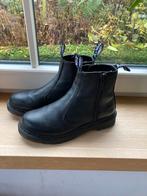 Dr. Martens chelsea 38, Zwart, Lage of Enkellaarzen, Ophalen of Verzenden, Dr. Martens