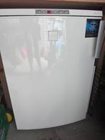AEG tafelmodel vriezer, Witgoed en Apparatuur, Vriezers en Diepvrieskisten, Ophalen, Zo goed als nieuw, Vrijstaand, Minder dan 60 cm