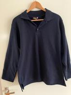 Heren trui sweater maat XXL, zwart, Zwart, Besco, Overige maten, Ophalen of Verzenden