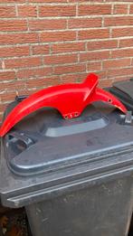 Mbx voor spatbord en onderkuip mbx, Motoren, Ophalen of Verzenden, Gebruikt
