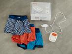 Uriflex Liberty plaswekker, Kinderen en Baby's, Ophalen of Verzenden