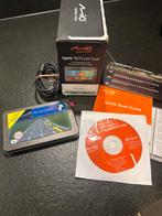 Navigatie Mio Spirit Truck, Auto diversen, Ophalen of Verzenden