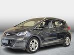 Opel Ampera-E Business 60 kWh Apple Carplay | Keyless | Park, Auto's, Opel, Automaat, Gebruikt, LED verlichting, 204 pk