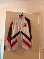 Zeldzaam Australian pak - Jasje 46, Broek 50, Ophalen of Verzenden, Zo goed als nieuw, Maat 48/50 (M)