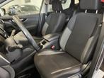 Nissan Qashqai 1.3 DIG-T Business Edition Automaat, Cruise C, Auto's, 65 €/maand, Gebruikt, Euro 6, 4 cilinders