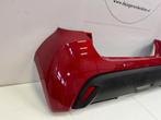 TOYOTA YARIS 4 P21 ACHTERBUMPER BUMPER 52159-ODC60 2020-, Auto-onderdelen, Gebruikt, Ophalen of Verzenden, Toyota, Achter