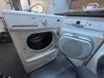 Wasdroger Zanussi, Witgoed en Apparatuur, Wasdrogers, Ophalen, 6 tot 8 kg, Gebruikt, Overige typen