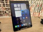 iPad 10.2'' 7e.Gen WiFi Zwart - Garantie & Nieuwstaat, 10 inch, Apple, 32 GB, Apple