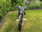 Te koop Derbi Senda bouwjaar 2013, Fietsen en Brommers, Brommers | Derbi, Ophalen, Gebruikt