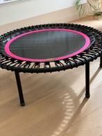 Bellicon trampoline 112cm, Buik, Overige typen, Ophalen of Verzenden, Zo goed als nieuw