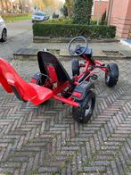 Mammoet Skelter - Gebruikt, Kinderen en Baby's, Speelgoed | Buiten | Skelters, Ophalen, Gebruikt, Mammoet