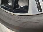 Mitsubishi reservewiel, Auto-onderdelen, Banden en Velgen, Ophalen, 18 inch, Banden en Velgen, Nieuw