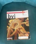 Biologie voor jou havo 5A, Boeken, Ophalen of Verzenden, Zo goed als nieuw, Overige onderwerpen